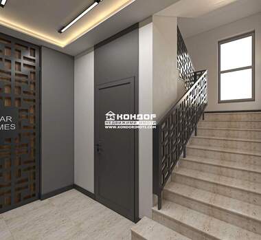 For sale - Apartment in Center,  Plovdiv