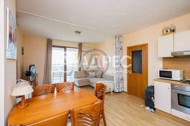 Satış - Apartman olarak Biala,  Varna