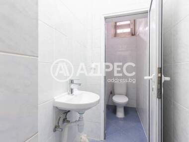 For rent - Store in Center,  Varna