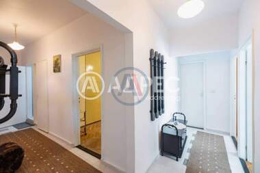 Satış - Apartman olarak Liatno kino Trakia,  Varna
