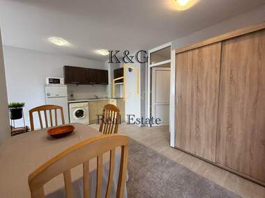 Satış - Apartman olarak Sunny Beach,  Burgas