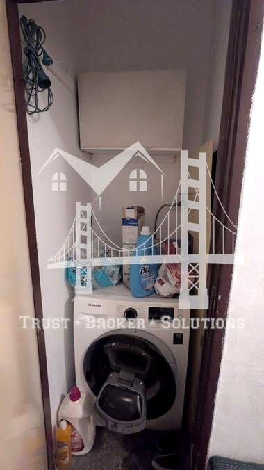For sale - Apartment in Nadejda 3,  Sofia