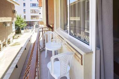 Satış - Ev olarak Nesebar,  Burgas