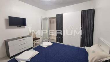 For rent - Apartment in Gracka mahala,  Varna