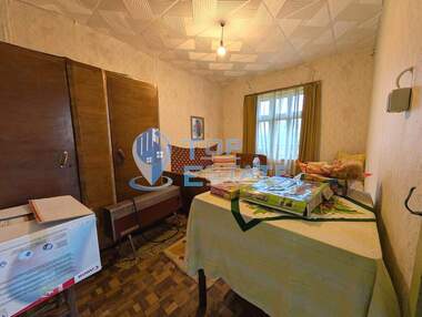 Продажа - Дом в Кардам,  Търговище