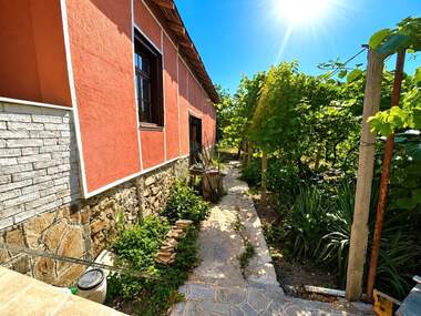 Πώληση - Σπίτι σε Мененкьово,  Пазарджик