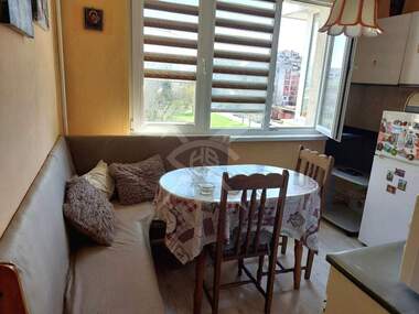 Satış - Apartman olarak Liulin-2,  Sofia