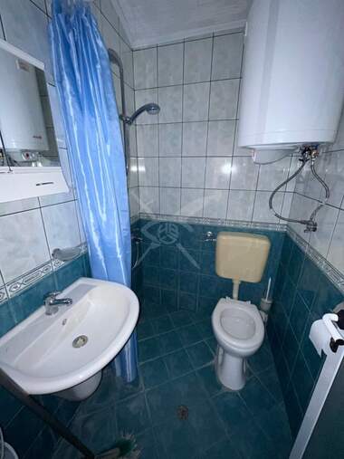 For sale - Apartment in Sveti Vlas,  Burgas