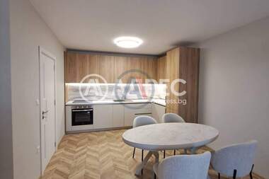 Satış - Apartman olarak Center,  Varna