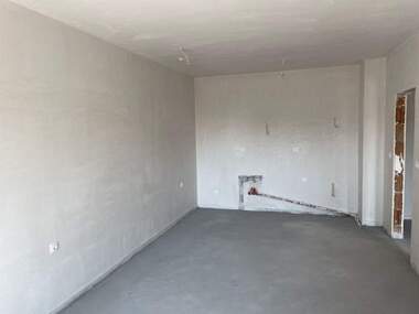 Verkauf - Wohnung in Trakia,  Plowdiw