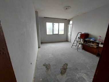 Satış - Apartman olarak Omurtag,  Targovishte
