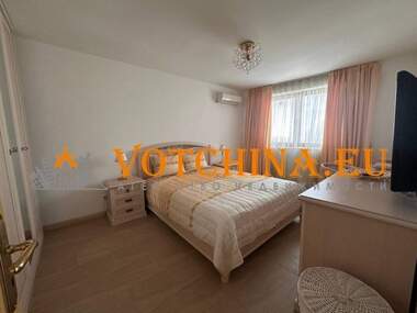 For sale - Apartment in Balchik,  Dobrich