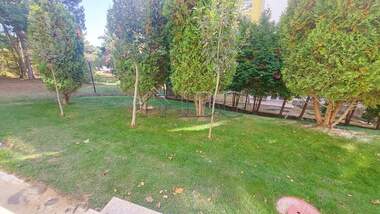 Vânzare - Apartament în Elenite,  Burgas