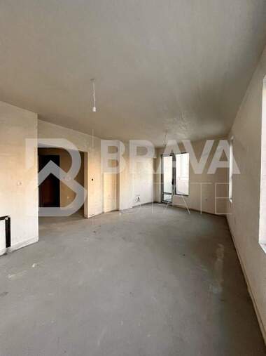 Verkauf - Wohnung in Karschiaka,  Plowdiw