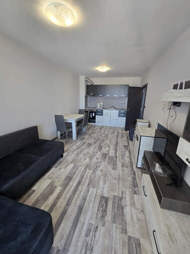 Kira - Apartman olarak Karşiaka,  Plovdiv