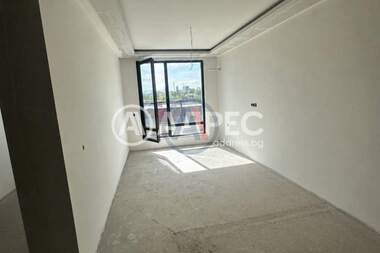 Vânzare - Apartament în Manastirski livadi-Iztok,  Sofia
