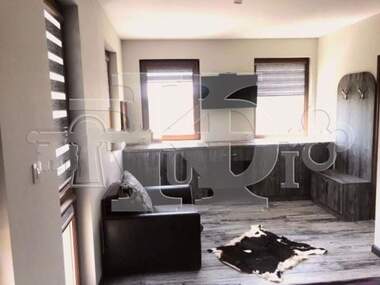 For sale - House in Shabla,  Dobrich