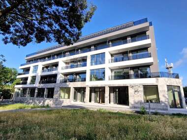 Vânzare - Apartament în Țarevo,  Burgas