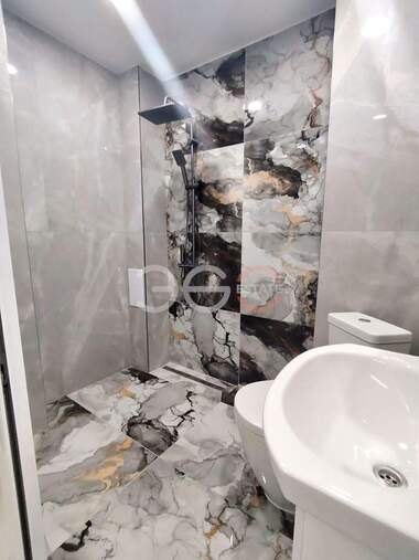 For sale - Apartment in Vazrajdane 2,  Varna