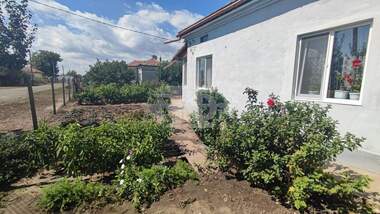 For sale - House in Prespa,  Dobrich
