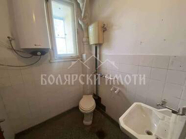 Satış - Apartman olarak Centar,  Veliko Tarnovo