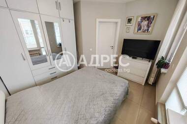 Miete - Wohnung in Zona B-19,  Sovia