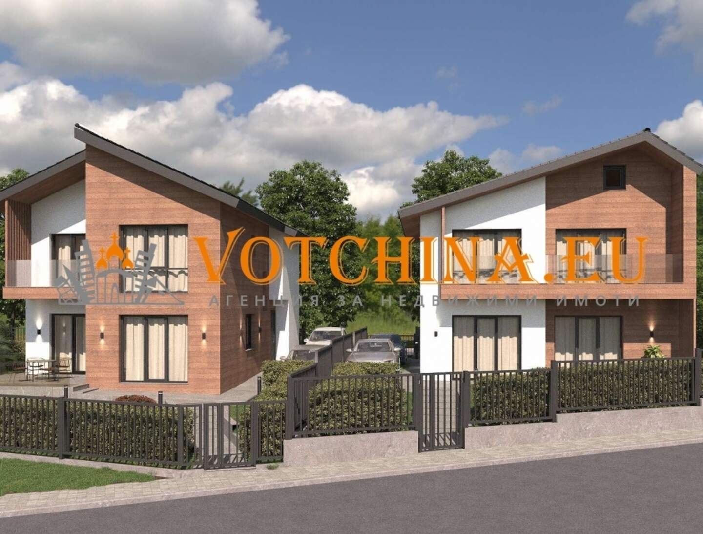 House in Dobreva cheshma, Varna – photo 3
