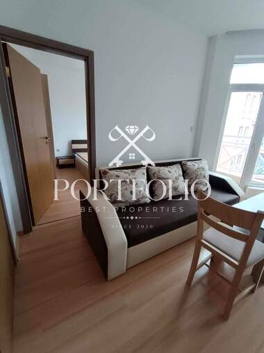 Satış - Apartman olarak Sunny Beach,  Burgas