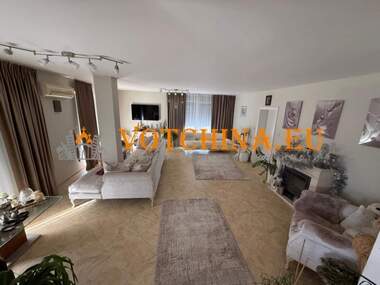 For sale - House in Kosharitsa,  Burgas