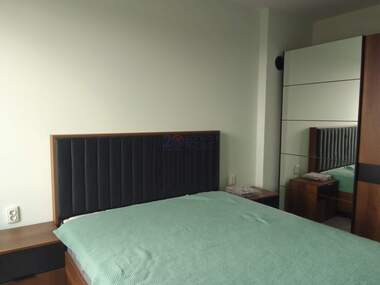 Miete - Wohnung in Zentar,  Weliko Tarnowo
