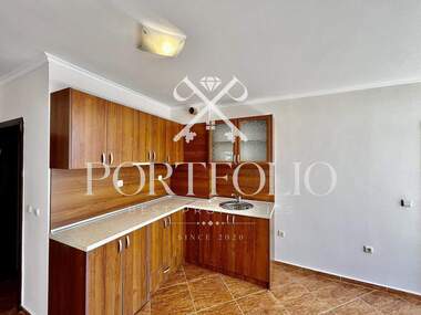 Satış - Apartman olarak Sveti Vlas,  Burgas