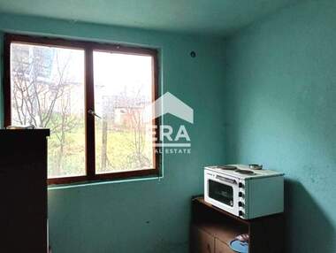 For sale - House in Ostra Mogila,  Stara Zagora