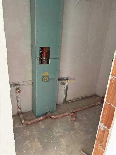 Satış - Apartman olarak Ostromila,  Plovdiv