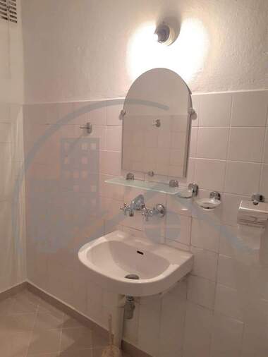 Verkauf - Wohnung in Baltschik,  Dobritsch