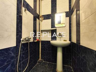 Satış - Apartman olarak Mladost 2,  Varna