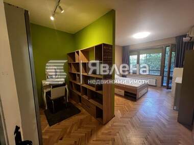 Miete - Wohnung in Bakston,  Sovia