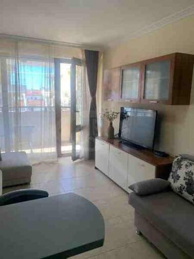 Vânzare - Apartament în Sveti Vlas,  Burgas