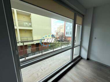 Satış - Apartman olarak Sarafovo,  Burgas