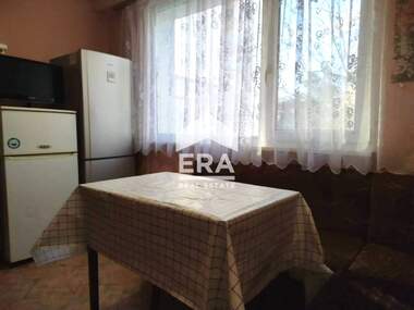 Продажа - Квартира в Широк център,  Ловеч
