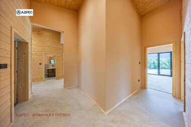 For sale - House in Aprilci,  Lovech