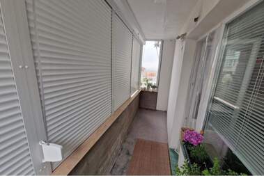 Vânzare - Apartament în Drujba 2,  Ruse