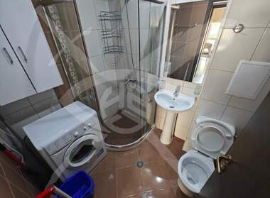 Vânzare - Apartament în Sozopol,  Burgas