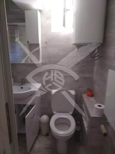 For rent - Apartment in Asparuhovo,  Varna