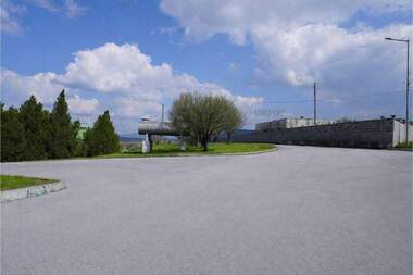 For sale - Warehouse in Kaspichan-Selo,  Shumen