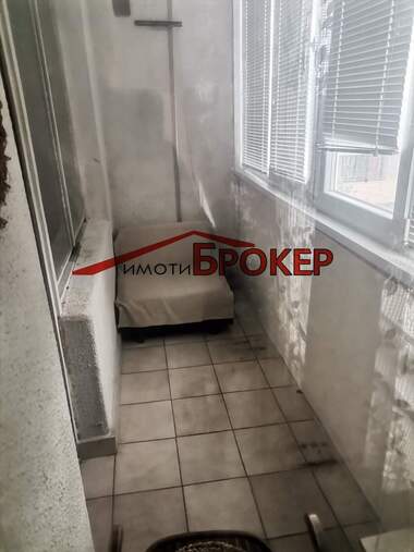 Vânzare - Apartament în Țentăr,  Sliven