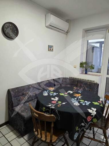 For rent - Apartment in Troshevo,  Varna