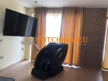 For sale - House in Chernevo,  Varna