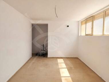 Vânzare - Apartament în Nesebăr,  Burgas