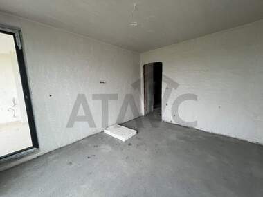 Verkauf - Wohnung in Karschiaka,  Plowdiw