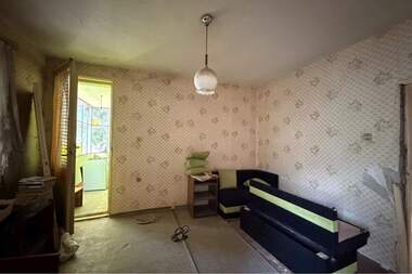 For sale - Apartment in Centar,  Targovishte